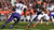 MADDEN NFL 23: 5850 Madden Points - Xbox