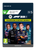 F1 2022: Champions Content Bundle - Xbox