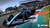 F1 2022: Champions Content Bundle - Xbox