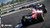 F1 2022: Champions Content Bundle - Xbox