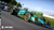 F1 2022: Champions Content Bundle - Xbox