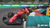 F1 2022: Champions Content Bundle - Xbox