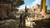 A Plague Tale: Requiem - Xbox