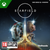 Starfield - Standard Edition - Xbox