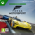 Forza Motorsport: Standard Edition - Pre-Purchase & Launch Day - Xbox