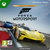 Forza Motorsport: Premium Edition - Pre-Purchase & Launch Day - Xbox