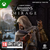 Assassin's Creed Mirage: Standard Edition - Xbox