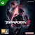 TEKKEN 8 - Standard Edition - Xbox