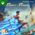 Prince of Persia: The Lost Crown Standard Edition - Xbox