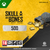 Skull and Bones 500 Gold - Xbox