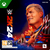 WWE 2K24 (Xbox One) - Xbox