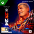 WWE 2K24 (Cross-Gen) - Xbox