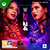 WWE 2K24: Deluxe Edition - Xbox