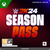 WWE 2K24: Season Pass - Xbox