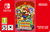 Paper Mario: The Thousand-Year Door - Nintendo Switch