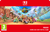 Mario Kart World - Nintendo Switch 2