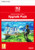 The Legend of Zelda: Breath of the Wild – Nintendo Switch 2 Edition upgrade pack