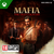 Mafia: The Old Country Standard Edition - Xbox