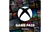 Game Pass Essential 3 Month - Xbox