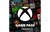 Game Pass Ultimate 3 Months - Xbox