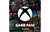 Game Pass Essential 12 Months - Xbox