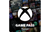 Game Pass Premium 3 Months - Xbox