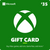 Xbox £35 Digital Gift Card
