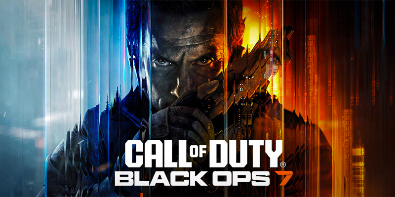 Black Ops 7