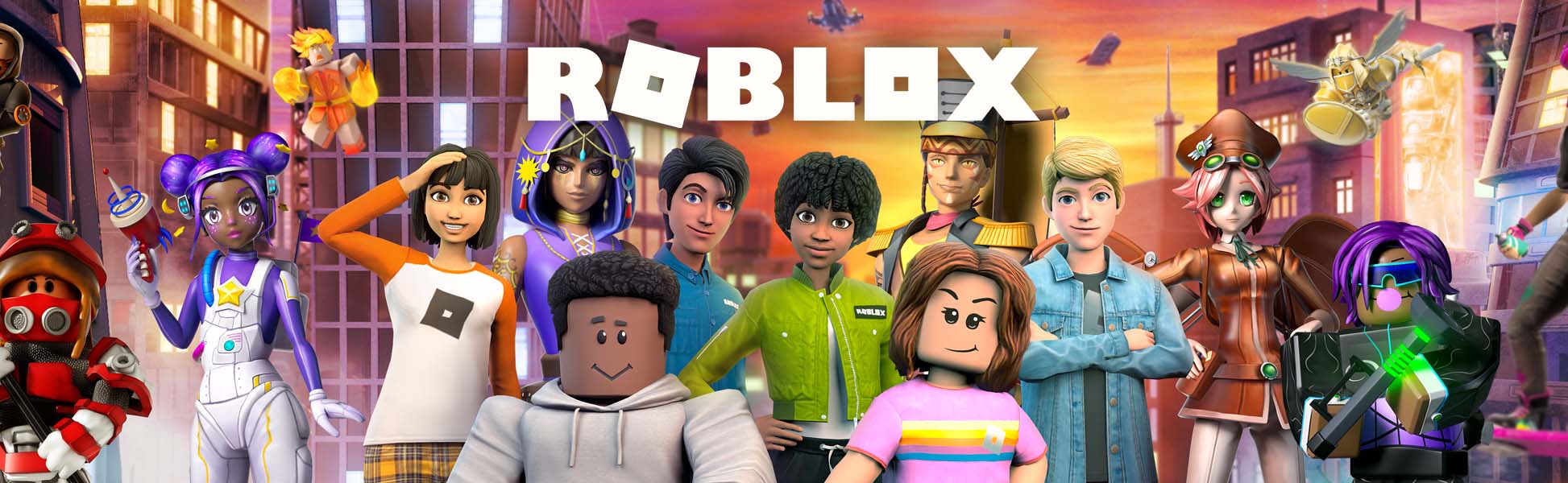 Roblox Gift Card Digital Code £20 (UK), Roblox