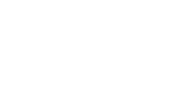 Assassins Creed Odyssey Logo