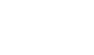 Assassins Creed Origins Logo