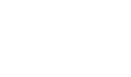 Forspoken Logo