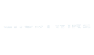 Ghostwire Tokyo Logo