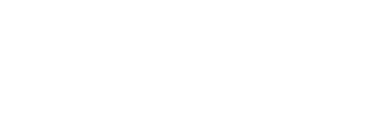 Hogwarts legacy logo