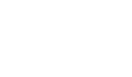 Horizon Forbidden West Logo