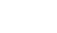 Saints Row Logo