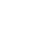 Sonic Forces Logo