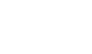 Sonic Origins Logo