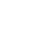 SteelRising Logo