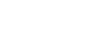 Two Point Campus Logo