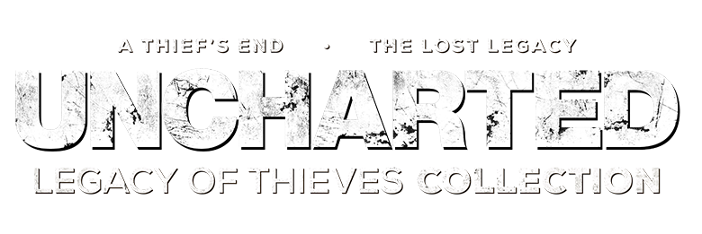 Uncharted: Legacy of Thieves Collection - Pre-purchase Trailer