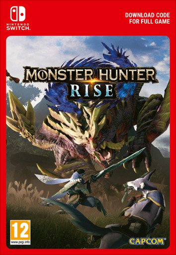 GCMV_MONSTER_HUNTER_RISE_STD_E