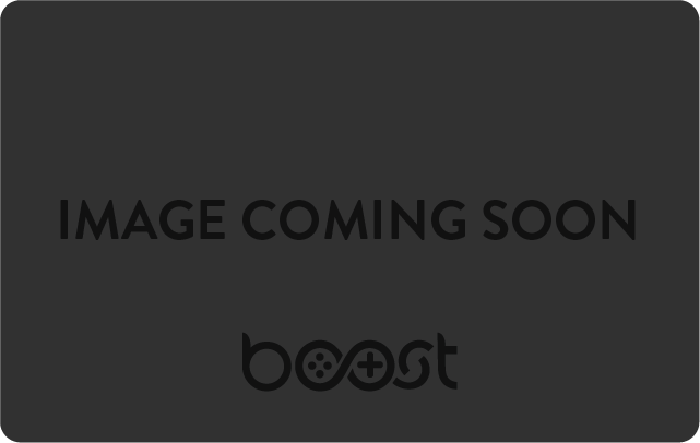 Image coming soon