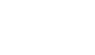Blizzard Logo
