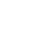 Google Play Logo