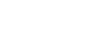 Minecraft Logo