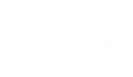 Nintendo Logo
