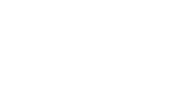 Spotify Logo