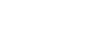 Deliveroo Logo