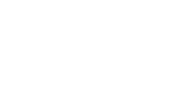 Netflix Logo